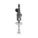 Robot Coupe CMP250COMBI Hand Immersion Mixer with 10" Shaft and 8" Whisk 4 image