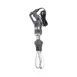 Robot Coupe CMP250COMBI Hand Immersion Mixer with 10" Shaft and 8" Whisk 5 image