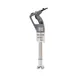 Robot Coupe CMP250VV Hand Immersion Mixer with 10" Shaft, 5000 - 10000 RPM 1 image