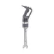 Robot Coupe CMP250VV Hand Immersion Mixer with 10" Shaft, 5000 - 10000 RPM 2 image