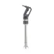 Robot Coupe CMP400VV Hand Immersion Mixer with 16" Shaft, 420 Watts 2 image