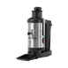 Robot Coupe J100 Table Top Centrifugal Juicer with Continuous Pulp Ejection, Automatic Feed 1 image