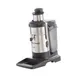 Robot Coupe J100 Table Top Centrifugal Juicer with Continuous Pulp Ejection, Automatic Feed 2 image