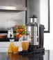 Robot Coupe J100 Table Top Centrifugal Juicer with Continuous Pulp Ejection, Automatic Feed 3 image