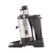 Robot Coupe J100 Table Top Centrifugal Juicer with Continuous Pulp Ejection, Automatic Feed 4 image