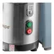 Robot Coupe J100 Table Top Centrifugal Juicer with Continuous Pulp Ejection, Automatic Feed 6 image