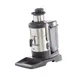 Robot Coupe J80BUFFET Tabletop Centrifugal Juicer with Continuous Pulp Ejection, Automatic Feed 1 image