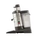 Robot Coupe J80BUFFET Tabletop Centrifugal Juicer with Continuous Pulp Ejection, Automatic Feed 3 image