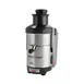 Robot Coupe J80 Table Top Automatic Feed Centrifugal Juicer/Juice Extractor, Anti Drip Spout 1 image
