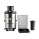 Robot Coupe J80 Table Top Automatic Feed Centrifugal Juicer/Juice Extractor, Anti Drip Spout 2 image