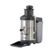 Robot Coupe J80 Table Top Automatic Feed Centrifugal Juicer/Juice Extractor, Anti Drip Spout 3 image