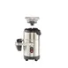 Robot Coupe J80 Table Top Automatic Feed Centrifugal Juicer/Juice Extractor, Anti Drip Spout 5 image