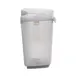 Robot Coupe J80 Table Top Automatic Feed Centrifugal Juicer/Juice Extractor, Anti Drip Spout 6 image