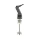 Robot Coupe MMP160VV 7" Hand Immersion Mixer, Variable Speed, 240 Watts 1 image