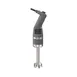 Robot Coupe MMP160VV 7" Hand Immersion Mixer, Variable Speed, 240 Watts 2 image