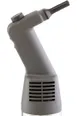 Robot Coupe MMP160VV 7" Hand Immersion Mixer, Variable Speed, 240 Watts 4 image