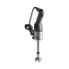 Robot Coupe MMP190COMBI Mini Power Mixer with 8" Shaft and 7" Whisk 5 image