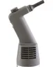 Robot Coupe MMP190COMBI Mini Power Mixer with 8" Shaft and 7" Whisk 4 image