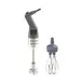 Robot Coupe MMP190VV 8" Hand Immersion Mixer, Variable Speed, 270 Watts 1 image
