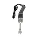 Robot Coupe MMP190VV 8" Hand Immersion Mixer, Variable Speed, 270 Watts 3 image