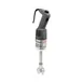 Robot Coupe MMP190VV 8" Hand Immersion Mixer, Variable Speed, 270 Watts 4 image