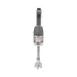 Robot Coupe MMP190VV 8" Hand Immersion Mixer, Variable Speed, 270 Watts 5 image