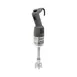 Robot Coupe MMP190VV 8" Hand Immersion Mixer, Variable Speed, 270 Watts 6 image