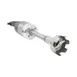 Robot Coupe MMP190VV 8" Hand Immersion Mixer, Variable Speed, 270 Watts 8 image