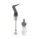 Robot Coupe MMP240COMBI Immersion Blender with 10" Shaft and 7" Whisk 2 image