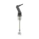 Robot Coupe MMP240VV 10" Hand Immersion Mixer, Variable Speed, 290 Watts 1 image
