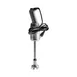 Robot Coupe MMP240VV 10" Hand Immersion Mixer, Variable Speed, 290 Watts 4 image