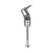 Robot Coupe MP350 14" Hand Immersion Mixer, Single Speed, 1 HP 1 image