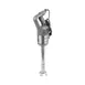 Robot Coupe MP350 14" Hand Immersion Mixer, Single Speed, 1 HP 2 image