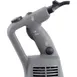 Robot Coupe MP350 14" Hand Immersion Mixer, Single Speed, 1 HP 3 image
