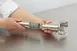 Robot Coupe MP350 14" Hand Immersion Mixer, Single Speed, 1 HP 5 image