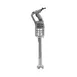 Robot Coupe MP350COMBI Hand Immersion Mixer with 14" Shaft and 10" Whisk 2 image