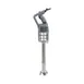 Robot Coupe MP350TP Hand Immersion Mixer with 14" Shaft, Single Speed 1 image
