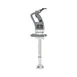 Robot Coupe MP350TP Hand Immersion Mixer with 14" Shaft, Single Speed 2 image