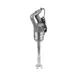Robot Coupe MP350TP Hand Immersion Mixer with 14" Shaft, Single Speed 3 image