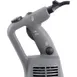 Robot Coupe MP450 18" Hand Immersion Mixer, Single Speed, 1.1 HP 2 image