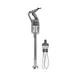 Robot Coupe MP450COMBI Hand Immersion Mixer with 18" Shaft and 10" Whisk 1 image