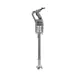 Robot Coupe MP450COMBI Hand Immersion Mixer with 18" Shaft and 10" Whisk 2 image
