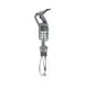 Robot Coupe MP450FW Hand Immersion Mixer with 10" Whisk, Variable Speed 1 image