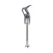 Robot Coupe MP450VV Hand Immersion Mixer with 18" Shaft, Variable Speed, 3,000 - 10,000 RPM 1 image