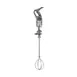 Robot Coupe MP450XLFW Hand Immersion Mixer with 27" Mixing Tool 1 image