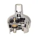 Robot Coupe MP450XLFW Hand Immersion Mixer with 27" Mixing Tool 6 image