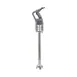 Robot Coupe MP550 21" Hand Immersion Mixer, Single Speed, 1.5 HP 1 image