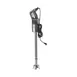 Robot Coupe MP550 21" Hand Immersion Mixer, Single Speed, 1.5 HP 2 image