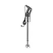 Robot Coupe MP550 21" Hand Immersion Mixer, Single Speed, 1.5 HP 3 image
