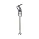 Robot Coupe MP600 24" Hand Immersion Mixer, Single Speed, 1.5 HP, 12,000 RPM 1 image